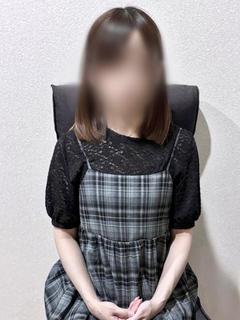 ねる(奥様)