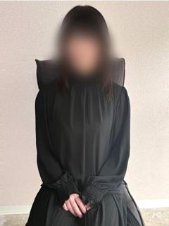 ほのか（奥様）