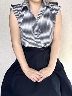 みちる(奥様)