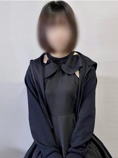 つくし