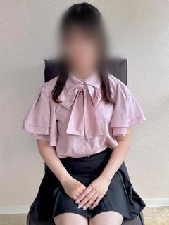 しの