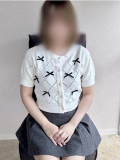 ひなの
