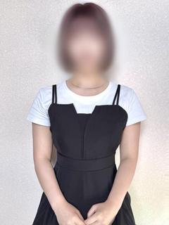 つきみ