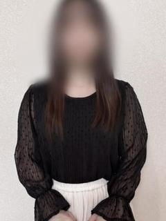 はんな