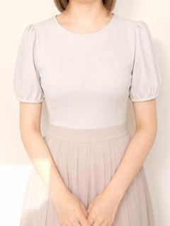 かりな(奥様)