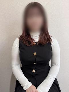 えなこ