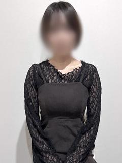 ましろ（奥様）