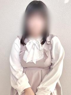 てまり（奥様）