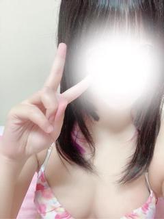 てまり（奥様）