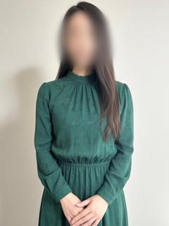 ふゆみ（奥様）