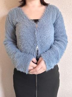 たまき（奥様）