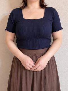 たまき（奥様）
