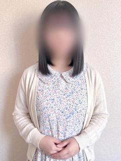 もゆ