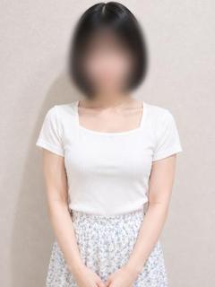 なずな