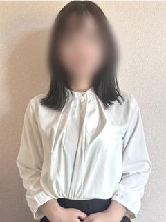 つき