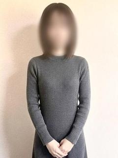むぎ（奥様）