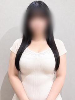 きい