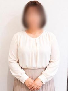 ほまれ(奥様)