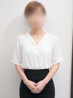 れな(奥様)