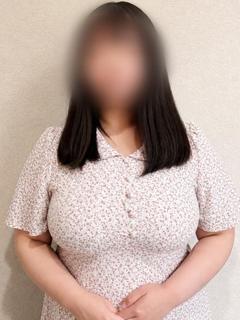 わおん