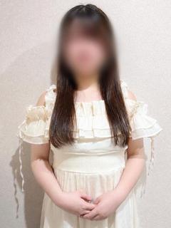 ちさと