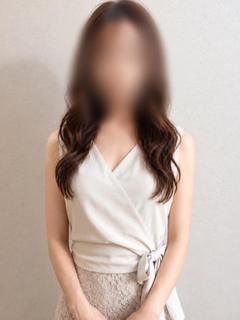 ねね(奥様)