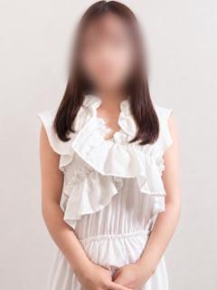すみれ