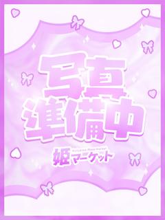 すみれ