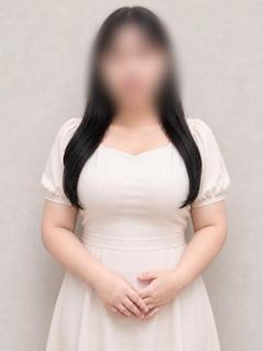 わらび