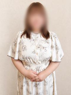 めぐ(奥様)