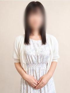 さやか(奥様)