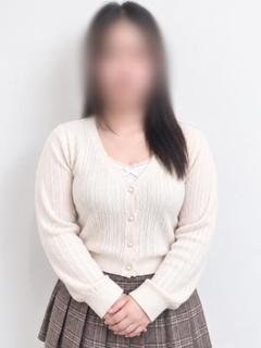 おと