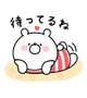 こんばんは🌙