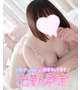 💘お待たせしました！出勤日程です💘