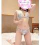 お休みの前のりりかタイム♡