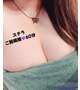 ② 5/12💜お礼