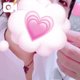 音あり動画