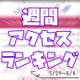 🎧𓈒𓏸音量注意‼️
