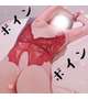 スグ出動出来ます(*>ᴗ・*)ゞ