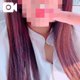 🈳15:00～22:00受