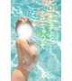 泡泡な🛀で…想像👀