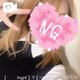 ゴールデンウィーク出勤🤭