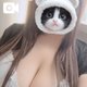 るんるんっ😸