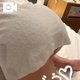 お礼です①