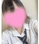 出勤しました♡