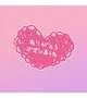13日お礼❤️ﾁｻﾝの本指さま