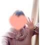かぐやの好きな服🌟