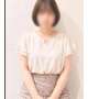 7月31日お礼💌