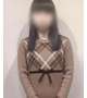 10日強面だけど優しい