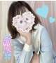 激レア(⊙ω⊙)！？
